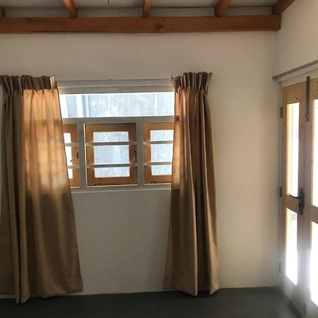 Abi Resort Ahangama Eksteriør billede