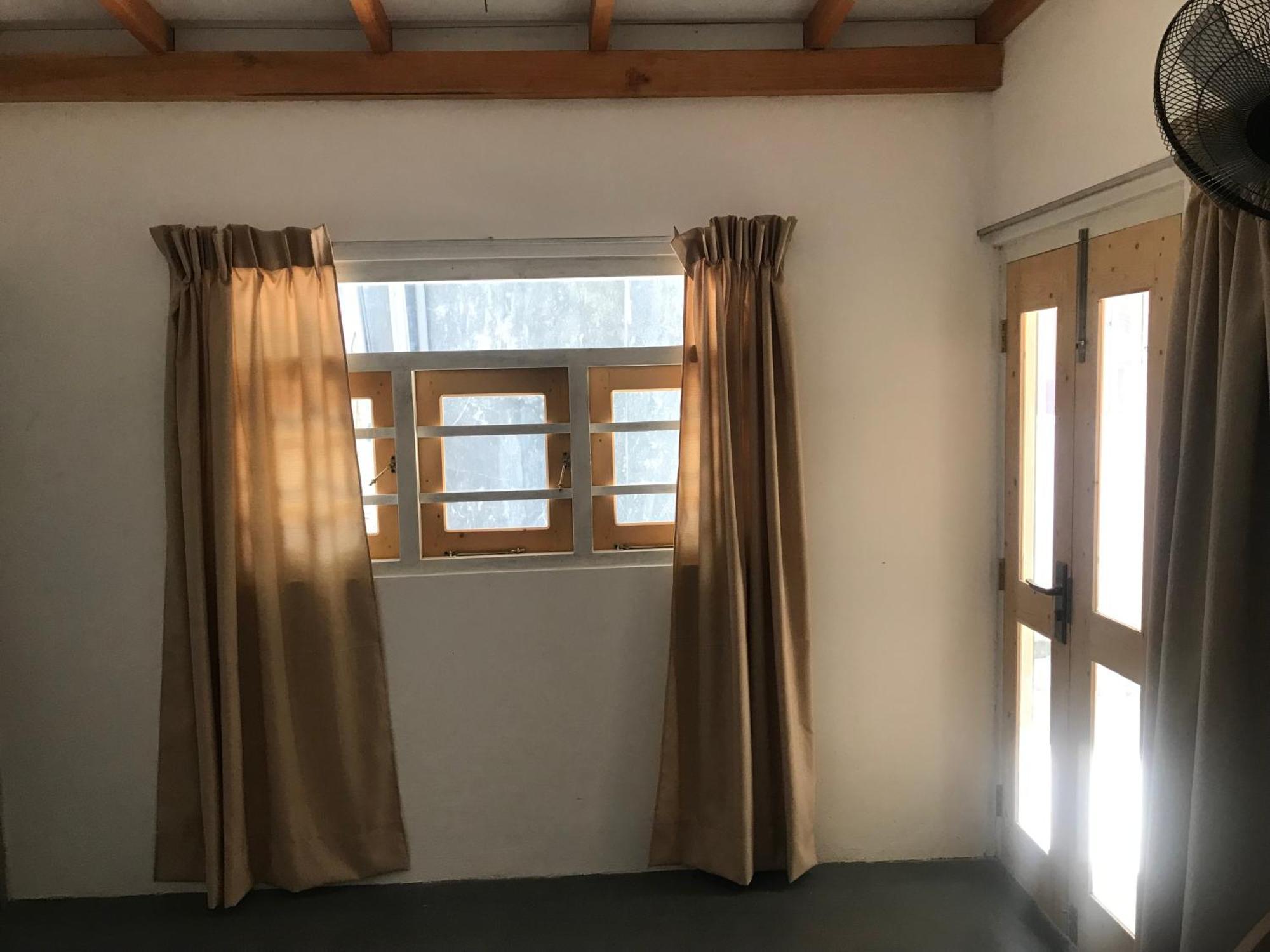 Abi Resort Ahangama Eksteriør billede